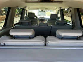 Обява за продажба на Mercedes-Benz GL 320 320 CDI 4 MATIC ~20 999 лв. - изображение 7
