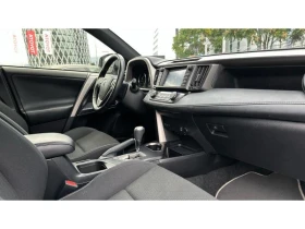 Toyota Rav4 2.5 HSD DYNAMIC FWD - 49900 лв. / 25513.46 € - 91621019 6