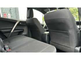 Toyota Rav4 2.5 HSD DYNAMIC FWD - 49900 лв. / 25513.46 € - 91621019 7