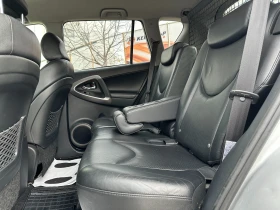 Toyota Rav4 2.2d 177 к.с.  - 13999 лв. / 7157.58 € - 82084765 9