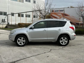 Toyota Rav4 2.2d 177 к.с.  - 13999 лв. / 7157.58 € - 82084765 2