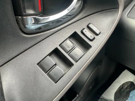 Toyota Rav4 2.2d 177 к.с.  - 13999 лв. / 7157.58 € - 82084765 15