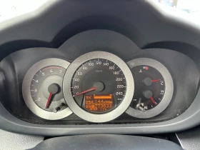 Toyota Rav4 2.2d 177 к.с.  - 13999 лв. / 7157.58 € - 82084765 14