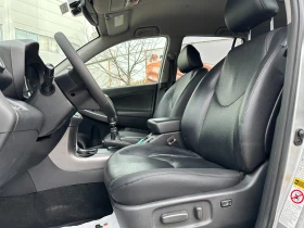 Toyota Rav4 2.2d 177 к.с.  - 13999 лв. / 7157.58 € - 82084765 8