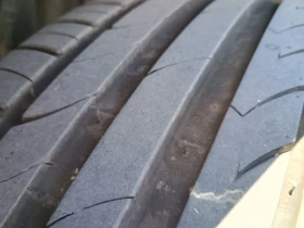 BMW X5 4.4i LPG | Mobile.bg    7