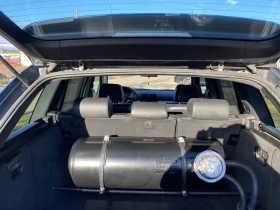 BMW X5 4.4i LPG | Mobile.bg    10