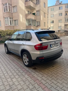 BMW X5 3.0d | Mobile.bg � ����� ������ 11