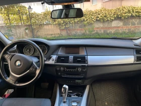 BMW X5 3.0d | Mobile.bg � ����� ������ 4