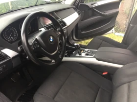 BMW X5 3.0d | Mobile.bg � ����� ������ 15