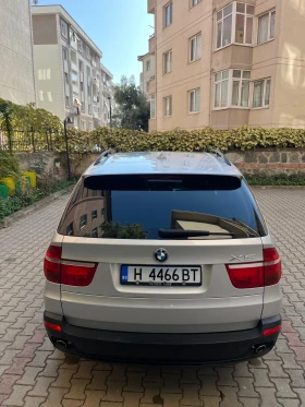BMW X5 3.0d | Mobile.bg � ����� ������ 6