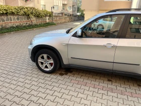 BMW X5 3.0d | Mobile.bg � ����� ������ 7
