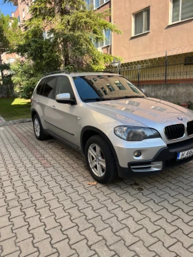 BMW X5 3.0d | Mobile.bg � ����� ������ 5