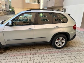 BMW X5 3.0d | Mobile.bg � ����� ������ 8