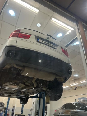 BMW X5 3.0d - 8750 € / 17113.51 лв. - 29789687 2