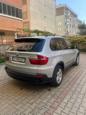 BMW X5 3.0d | Mobile.bg � ����� ������ 10