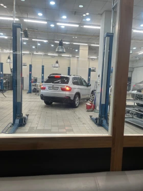 BMW X5 3.0d - 8750 € / 17113.51 лв. - 29789687 3