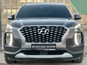 Hyundai Palisade 2.2 CRDi ! 4WD ! Prestige ! - 48900 лв. / 25002.17 € - 73868020 2