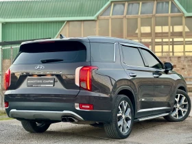 Hyundai Palisade 2.2 CRDi ! 4WD ! Prestige ! - 48900 лв. / 25002.17 € - 73868020 4