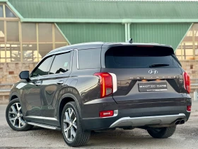 Hyundai Palisade 2.2 CRDi ! 4WD ! Prestige ! - 48900 лв. / 25002.17 € - 73868020 6
