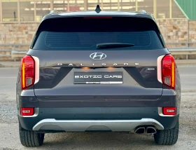 Hyundai Palisade 2.2 CRDi ! 4WD ! Prestige ! - 48900 лв. / 25002.17 € - 73868020 5