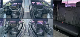 Hyundai Palisade 2.2 CRDi ! 4WD ! Prestige ! - 48900 лв. / 25002.17 € - 73868020 12