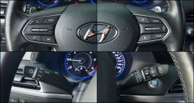 Hyundai Palisade 2.2 CRDi ! 4WD ! Prestige ! - 48900 лв. / 25002.17 € - 73868020 16