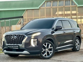 Hyundai Palisade 2.2 CRDi ! 4WD ! Prestige ! - 48900 лв. / 25002.17 € - 73868020 3