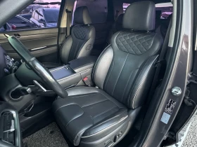Hyundai Palisade 2.2 CRDi ! 4WD ! Prestige ! - 48900 лв. / 25002.17 € - 73868020 7