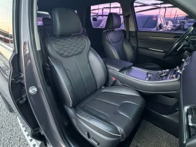 Hyundai Palisade 2.2 CRDi ! 4WD ! Prestige ! - 48900 лв. / 25002.17 € - 73868020 10