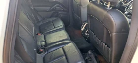 Porsche Cayenne 3, 0TDI Топ състояние!!! - 30000 лв. / 15338.76 € - 61618775 14