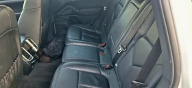 Porsche Cayenne 3, 0TDI Топ състояние!!! - 30000 лв. / 15338.76 € - 61618775 16