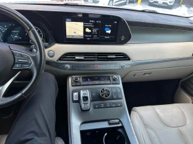 Hyundai Palisade * Ultimate * CARFAX * БЕЗ ПЪРВОНАЧАЛНА ВНОСКА - 13300 € / 26012.54 лв. - 76038942 9