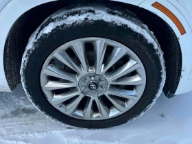 Hyundai Palisade * Ultimate * CARFAX * БЕЗ ПЪРВОНАЧАЛНА ВНОСКА - 13300 € / 26012.54 лв. - 76038942 7