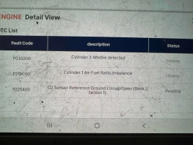 Hyundai Palisade * Ultimate * CARFAX * БЕЗ ПЪРВОНАЧАЛНА ВНОСКА - 13300 € / 26012.54 лв. - 76038942 10