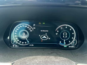 Hyundai Palisade * Ultimate * CARFAX * БЕЗ ПЪРВОНАЧАЛНА ВНОСКА - 13300 € / 26012.54 лв. - 76038942 8