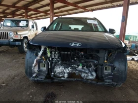 Hyundai Kona SEL| НАЛИЧНИ ЧАСТИ| КЛИП НА МОТОРА| ДВА КЛЮЧА, снимка 6