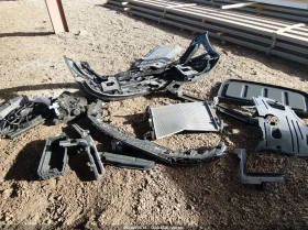 Hyundai Kona SEL| НАЛИЧНИ ЧАСТИ| КЛИП НА МОТОРА| ДВА КЛЮЧА, снимка 11