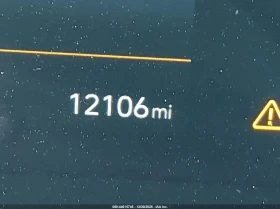 Hyundai Kona SEL| НАЛИЧНИ ЧАСТИ| КЛИП НА МОТОРА| ДВА КЛЮЧА, снимка 15