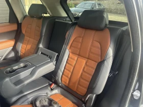 Land Rover Range Rover Sport Supercharged - 14500 € / 28359.53 лв. - 46284249 7