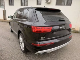 Audi Q7 3.0TDI / MATRIX - 28500 € / 55741.15 лв. - 88781395 5