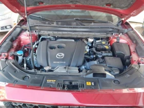 Mazda CX-5 S PREMIUM PLUS* Обдухване* HUD* Камера* BOSE*  - 13500 € / 26403.70 лв. - 79778128 10