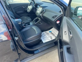 Hyundai IX35 2.0 CRDI LUX - 11500 € / 22492.04 лв. - 65868156 10