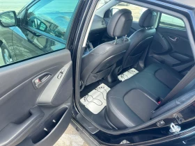 Hyundai IX35 2.0 CRDI LUX - 11500 € / 22492.04 лв. - 65868156 11