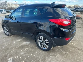 Hyundai IX35 2.0 CRDI LUX - 11500 € / 22492.04 лв. - 65868156 4