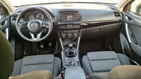 Mazda CX-5 2.2 skyactive, AWD - 6545 € / 12800.91 лв. - 97670680 11