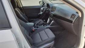 Mazda CX-5 2.2 skyactive, AWD - 6545 € / 12800.91 лв. - 97670680 13