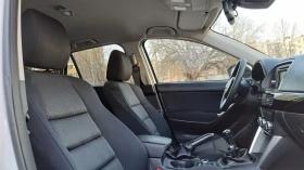 Mazda CX-5 2.2 skyactive, AWD - 6545 € / 12800.91 лв. - 97670680 14