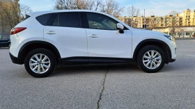 Mazda CX-5 2.2 skyactive, AWD - 6545 € / 12800.91 лв. - 97670680 7