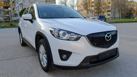 Mazda CX-5 2.2 skyactive, AWD - 6545 € / 12800.91 лв. - 97670680 8
