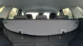 Mazda CX-5 2.2 skyactive, AWD - 6545 € / 12800.91 лв. - 97670680 15